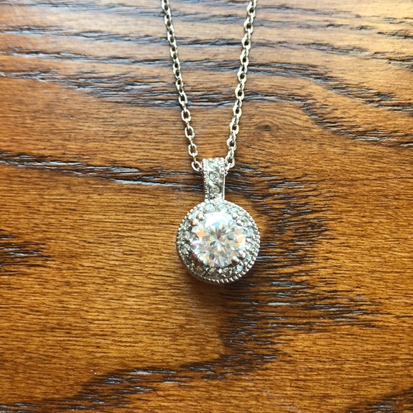 Premier Designs Jewelry - Premier Designs ‘ Laura’ necklace